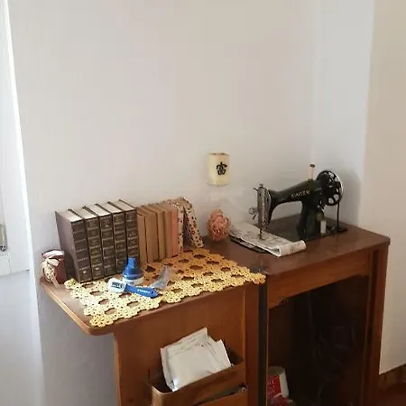 Borgo Nuovo Monserito Gavi