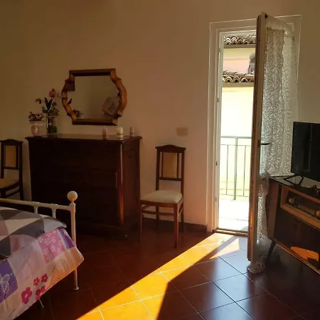 Borgo Nuovo Monserito * Gavi