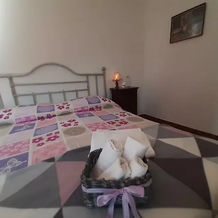 Borgo Nuovo Monserito