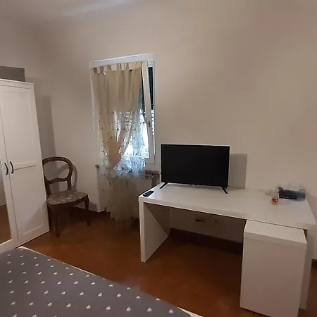 Borgo Nuovo Monserito