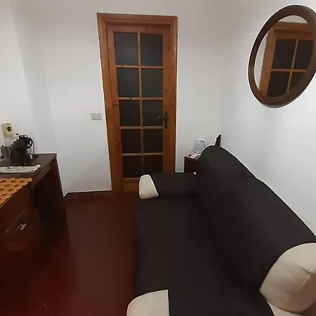 Borgo Nuovo Monserito * Gavi